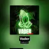 Ca$h223 - Vader - Single